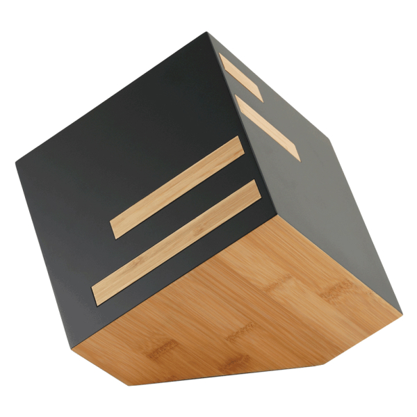 Icon Bamboo - Large
