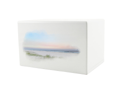 Somerset Beach Box