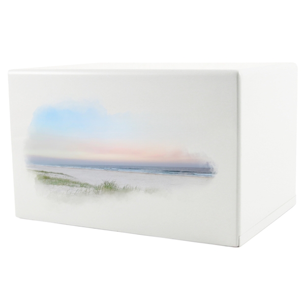 Somerset Beach Box