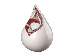 Celeste White - Large