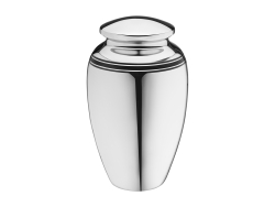 Art Deco - Medium