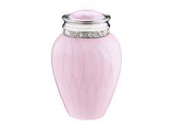 Blessings Pearl Pink - Medium