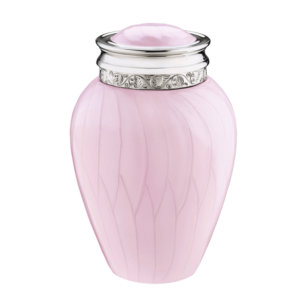 Blessings Pearl Pink - Medium