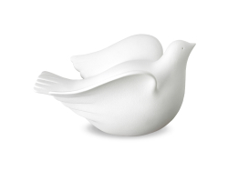 Love Dove Adult