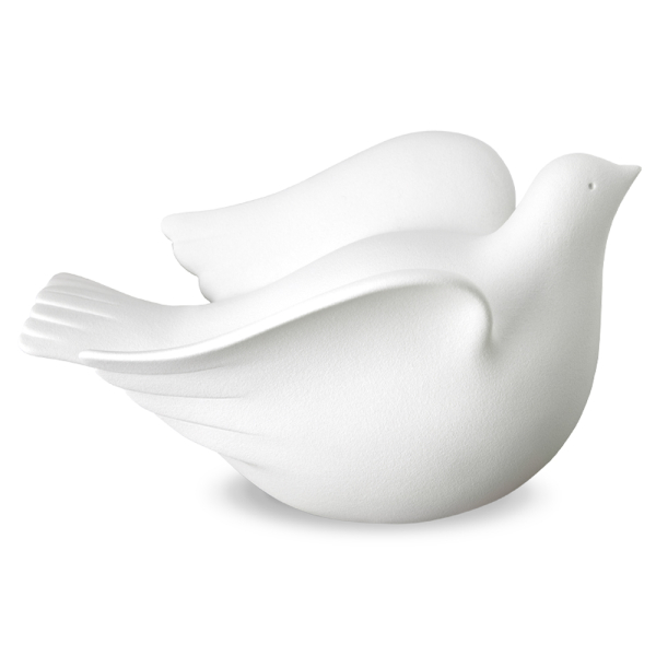 Love Dove Adult