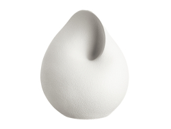 Soulful Shell Adult