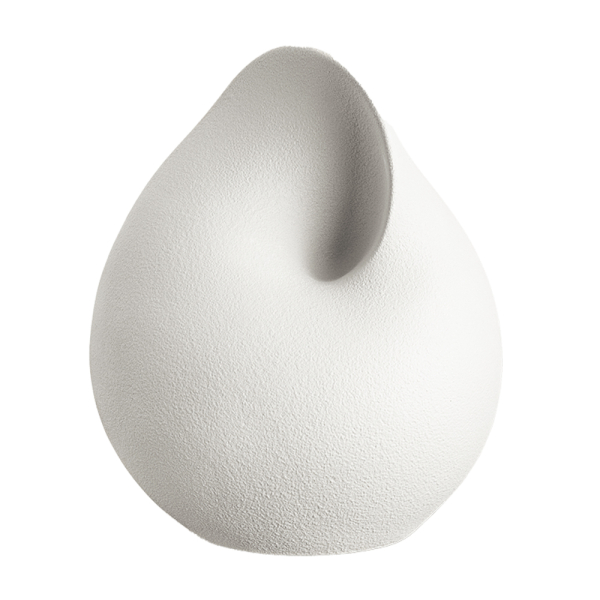 Soulful Shell Adult