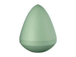 Eco Celeste Sage Green
