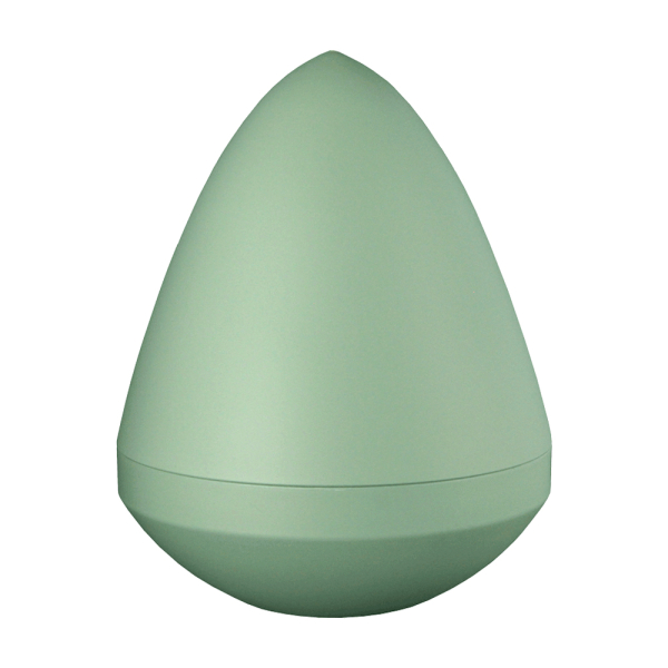 Eco Celeste Sage Green