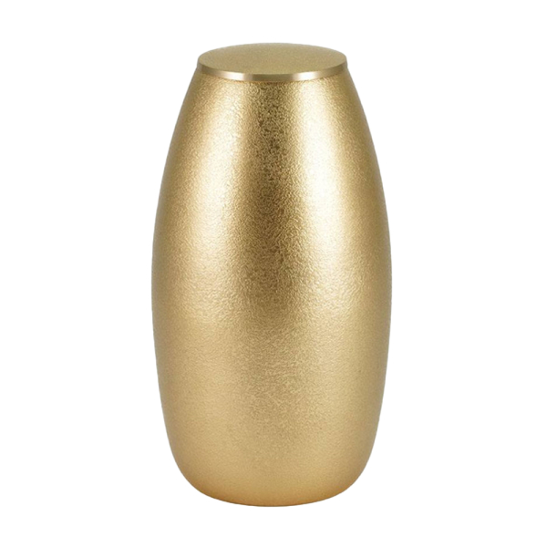 Arabella Textured Bronze - Large - Image 2