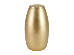 Arabella Textured Bronze - Large