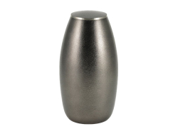 Arabella Textured Slate - Large
