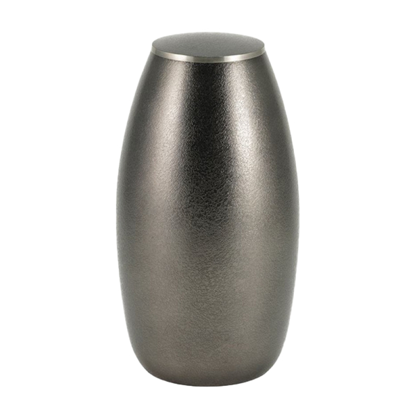 Arabella Textured Slate - Large
