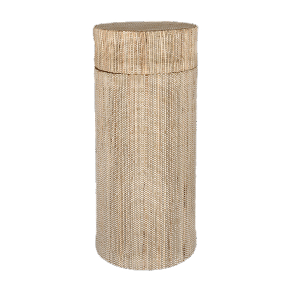 Mendong Scatter Tube - Large - Image 2
