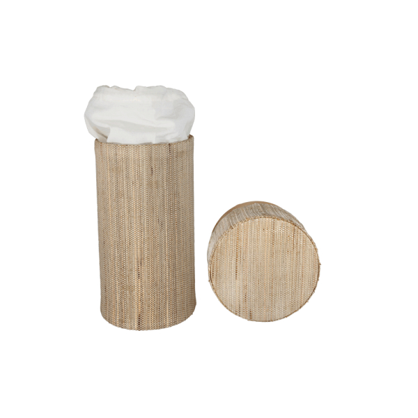 Mendong Scatter Tube - Large - Image 3