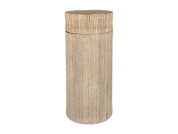 Mendong Scatter Tube - Large