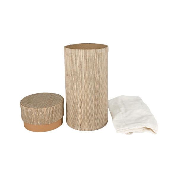 Mendong Scatter Tube - Large - Image 4
