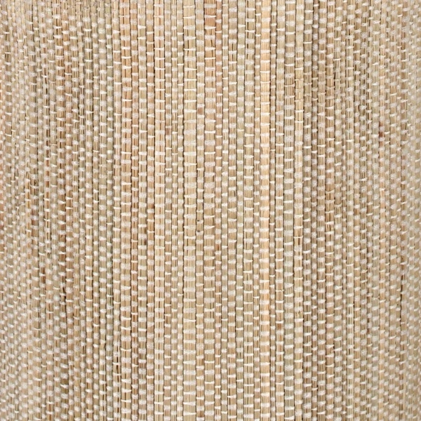 Mendong Scatter Tube - Large - Image 5