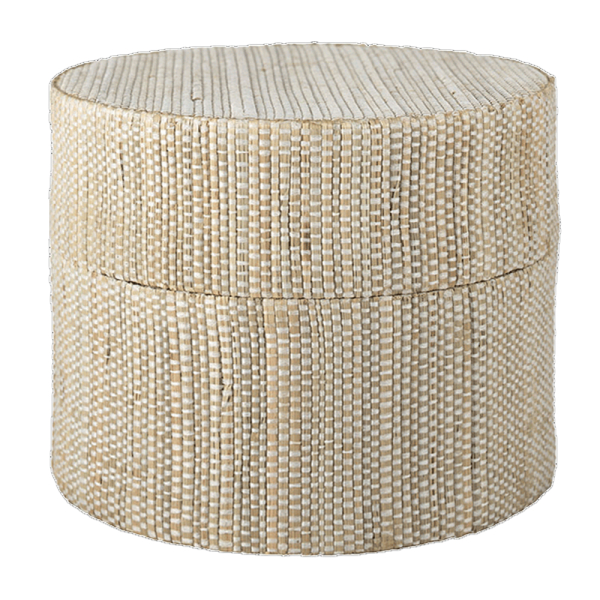 Mendong Scatter Tube - Medium