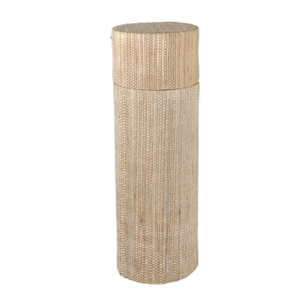 Mendong Scatter Tube - Small