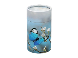 Scatter Tube Butterfly - Mini