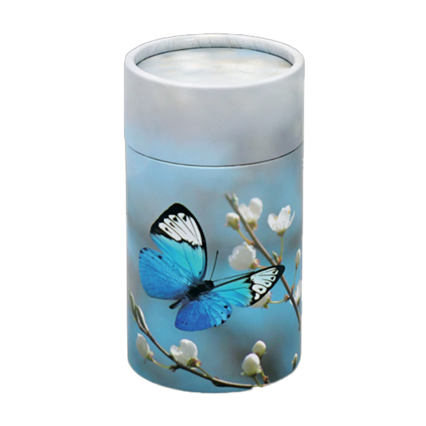 Scatter Tube Butterfly - Mini