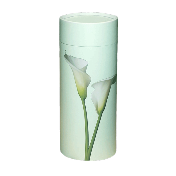 Scatter Tube Lily - Large