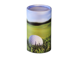 Scatter Tube The 19th Hole - Mini