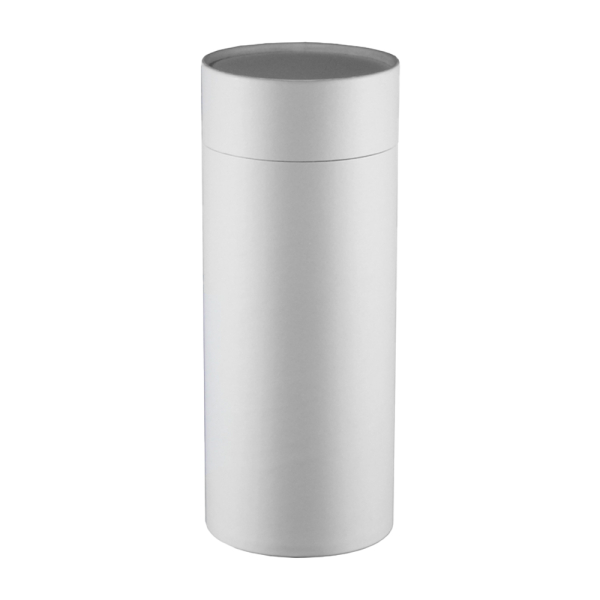 Scatter Tube White - Large