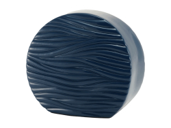 Windham Soft Waves Gloss Blue