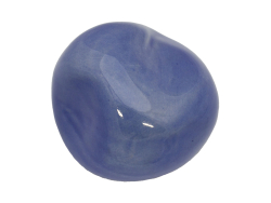 Cuddle Stone Blue