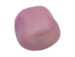 Cuddle Stone Blush