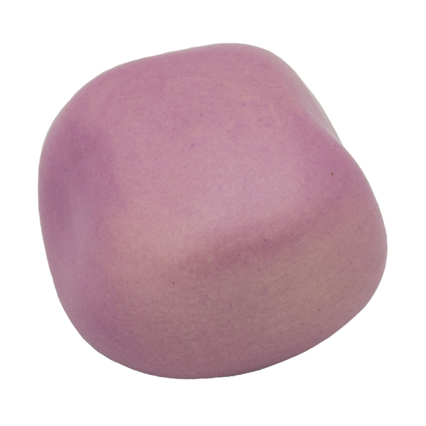 Cuddle Stone Blush