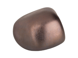 Cuddle Stone Bronze Matte