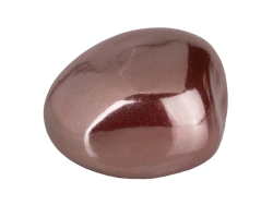 Cuddle Stone Bronze Gloss