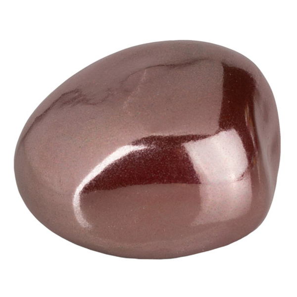 Cuddle Stone Bronze Gloss
