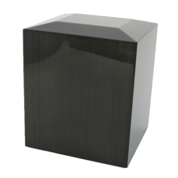 Companion Urn Platinum
