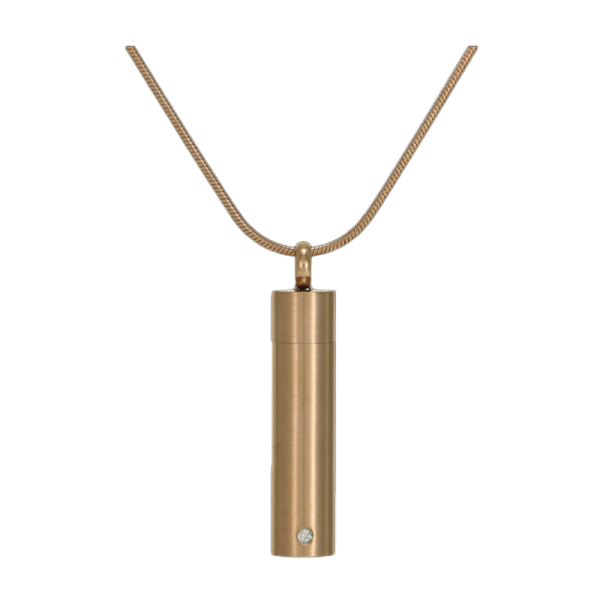 Cylinder Rose
