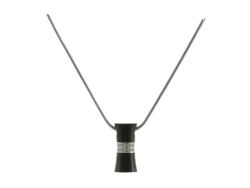 Hourglass Onyx