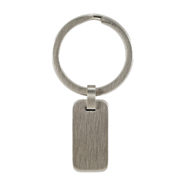 Keyring Plain