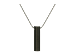 Plain Cylinder Onyx