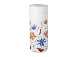 Scatter Tube A New Season - Large