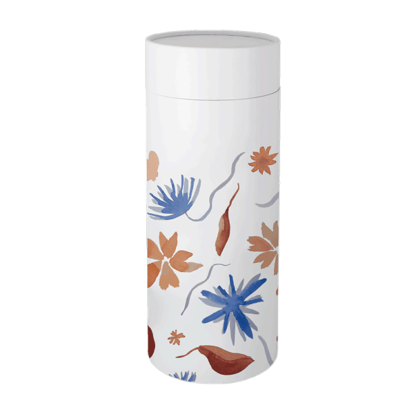 Scatter Tube A New Season - Large