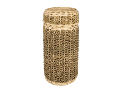 Seagrass (Dark) Scatter Tube - Large