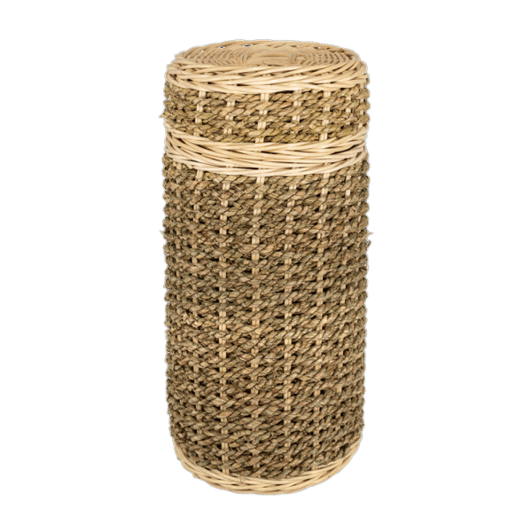 Seagrass (Dark) Scatter Tube - Large