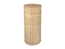 Seagrass (Light) Scatter Tube - Large