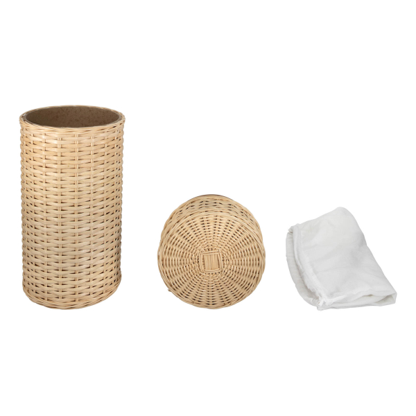 Seagrass (Light) Scatter Tube - Large - Image 3