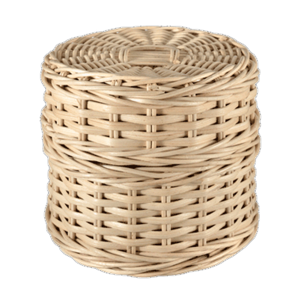 Seagrass (Light) Scatter Tube - Medium