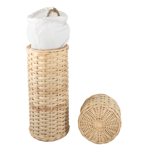 Seagrass (Light) Scatter Tube - Small - Image 3