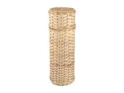 Seagrass (Light) Scatter Tube - Small